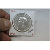 Image 2 : Canada Dollar Coin (1)