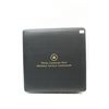 Image 1 : Canada Coin - 1 Kilo (no GST)
