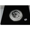 Image 2 : Canada Coin - 1 Kilo (no GST)