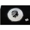 Image 3 : Canada Coin - 1 Kilo (no GST)