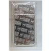 Image 2 : Silver Bar - Ten Troy Ounces (no GST)