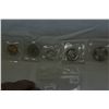 Image 1 : Canada Coins (5)