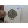 Image 1 : Canada Twenty-Five Cent Coin (1)