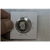 Image 2 : Canada Twenty-Five Cent Coin (1)