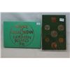 Image 1 : U.K & Northern Ireland Coinage