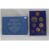 Image 2 : U.K & Northern Ireland Coinage