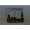 Image 1 : United Kingdom Mint Coin Set (1)