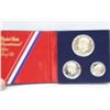 Image 2 : U.S.A. Bicentennial Proof Set (1)