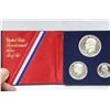 Image 2 : U.S.A. Bicentennial Proof Set (1)