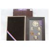 Image 1 : U.S.A. Coin Set "Proof"