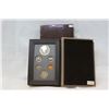 Image 2 : U.S.A. Coin Set "Proof"