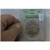 Image 1 : U.S.A. Half Dollar Coin (1)