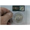 Image 2 : U.S.A. Half Dollar Coin (1)