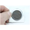Image 2 : Province of Canada One Penny Token