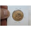 Image 2 : Canada One Cent Coin (1)