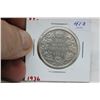 Image 1 : Canada Fifty Cent Coin (1)