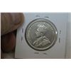 Image 2 : Canada Fifty Cent Coin (1)