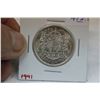 Image 1 : Canada Fifty Cent Coin (1)