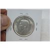 Image 2 : Canada Fifty Cent Coin (1)