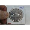 Image 1 : Canada Dollar Coin (1)