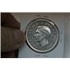 Image 2 : Canada Dollar Coin (1)