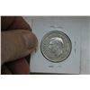 Image 2 : Canada Fifty Cent Coin (1)