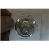 Image 2 : Canada Fifty Cent Coin (1)
