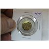 Image 1 : Canada Two Dollar Coin