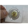 Image 2 : Canada Two Dollar Coin