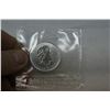 Image 2 : Canada One Dollar Coin (1)
