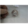 Image 1 : Canada One Dollar Coin (1)