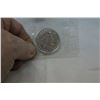 Image 2 : Canada One Dollar Coin (1)