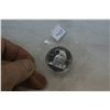 Image 1 : Canada One Dollar Coin (1)