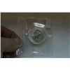 Image 2 : Canada One Dollar Coin (1)