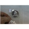 Image 1 : Canada One Dollar Coin (1)