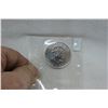 Image 2 : Canada One Dollar Coin (1)