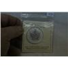 Image 1 : Canada Five Dollar Coin (1) no GST
