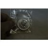 Image 2 : Canada Five Dollar Coin (1) no GST