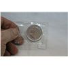 Image 2 : Canada Five Dollar Coin (1) no GST