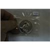 Image 1 : Canada Five Dollar Coin (1) no GST