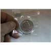 Image 2 : Canada Five Dollar Coin (1) no GST