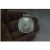 Image 2 : Silver Eagle Coin (1) no GST