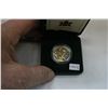 Image 1 : Canada Fifty Cent Coin (1)