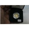 Image 1 : Canada Fifty Cent Coin (1)