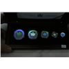 Image 1 : Canada Silver Maple Leaf Hologram Set