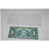 Image 2 : Canada One Dollar Bill (1)