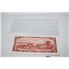 Image 2 : Canada Two Dollar Bill (1)