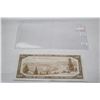 Image 2 : Canada One Hundred Dollar Bill (1)