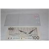 Image 2 : Canada One Hundred Dollar Bill (1)