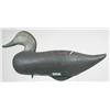 Image 1 : Mitchell black duck decoy
